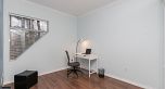 405 2755 MAPLE STREET, Vancouver BC V6J 5K1