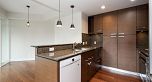 201 1925 Alberni Street