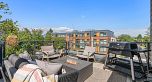 621 Victoria Drive
