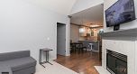 405 2755 MAPLE STREET, Vancouver BC V6J 5K1