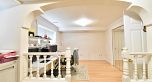 7155 Elmhurst Drive