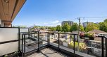5102 Chambers Street