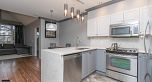 405 2755 MAPLE STREET, Vancouver BC V6J 5K1