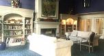 328 5735 Hampton Place