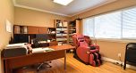 7155 Elmhurst Drive