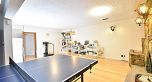 7155 Elmhurst Drive