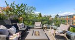 621 Victoria Drive