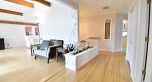 7155 Elmhurst Drive