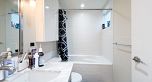 1602 821 Cambie Street