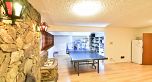 7155 Elmhurst Drive