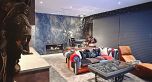 3308 Deering Island Place