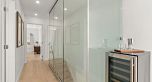 621 Victoria Drive