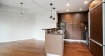 201 1925 Alberni Street