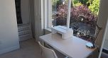 310 5692 KINGS ROAD, Vancouver BC V6T 1K8