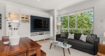 621 Victoria Drive