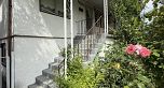 3409 E Pender Street