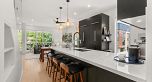 621 Victoria Drive