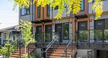 5102 Chambers Street