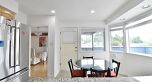 7155 Elmhurst Drive
