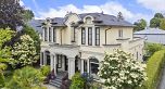 5828 Hudson Street