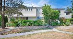 89 3441 E 49th Avenue