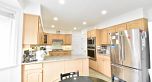 7155 Elmhurst Drive