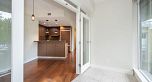 201 1925 Alberni Street