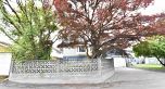 7155 Elmhurst Drive