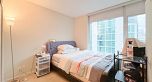 1602 821 Cambie Street