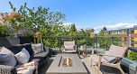 621 Victoria Drive