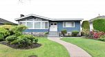 7155 Elmhurst Drive