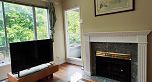 328 5735 Hampton Place