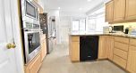 7155 Elmhurst Drive