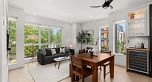 621 Victoria Drive