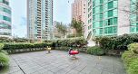 1602 821 Cambie Street
