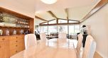 7155 Elmhurst Drive