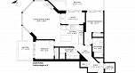 506 3228 Tupper Street