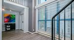501 1238 Seymour Street