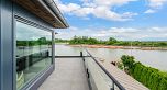 3308 Deering Island Place