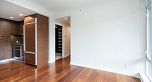 201 1925 Alberni Street