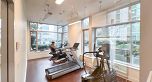 1602 821 Cambie Street