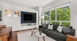 621 Victoria Drive