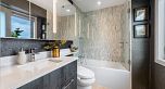 3308 Deering Island Place
