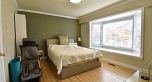 7155 Elmhurst Drive
