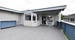 7155 Elmhurst Drive