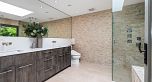 3308 Deering Island Place