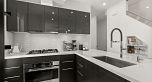 621 Victoria Drive