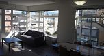 310 5692 KINGS ROAD, Vancouver BC V6T 1K8