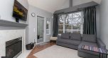 405 2755 MAPLE STREET, Vancouver BC V6J 5K1