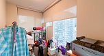 1602 821 Cambie Street